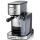 Ekspres i kawa Ariete 1384 CREMISSIMA
